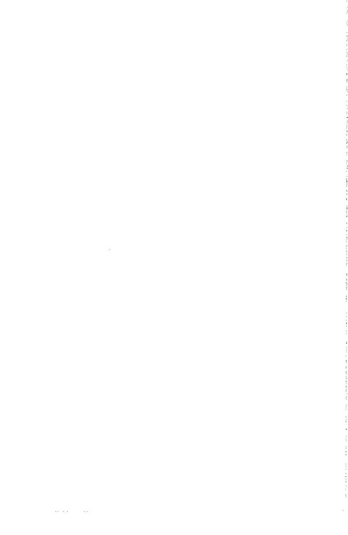 ملف:أصوات وأصداء.pdf