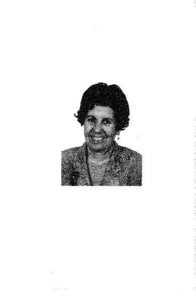 ملف:أصوات وأصداء.pdf