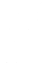 الصفحة اللاحقة ←