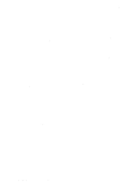 ملف:أصوات وأصداء.pdf