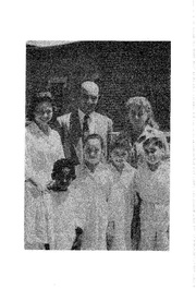 الصفحة اللاحقة ←