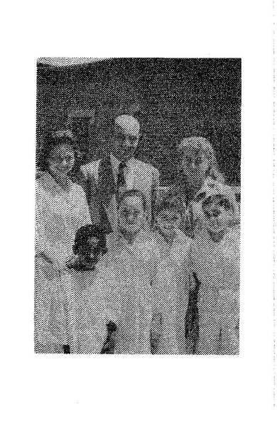 ملف:أصوات وأصداء.pdf