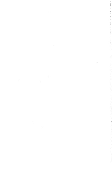 ملف:أصوات وأصداء.pdf