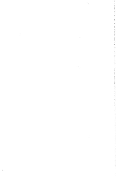 ملف:أصوات وأصداء.pdf