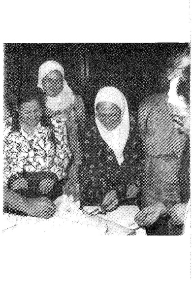 ملف:أصوات وأصداء.pdf