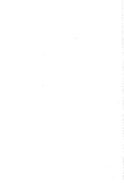 الصفحة اللاحقة ←