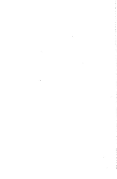 ملف:أصوات وأصداء.pdf