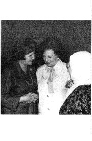 الصفحة اللاحقة ←