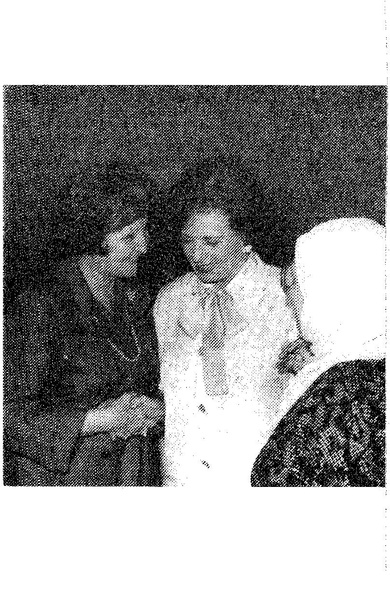 ملف:أصوات وأصداء.pdf