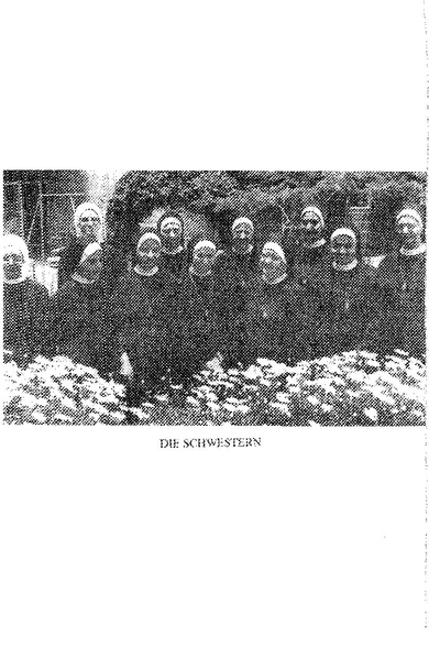 ملف:أصوات وأصداء.pdf