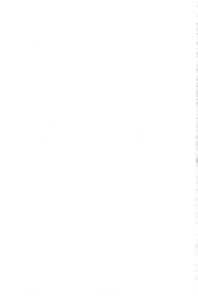 الصفحة اللاحقة ←