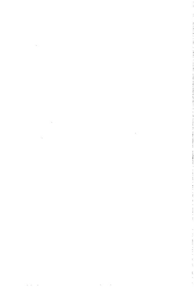 ملف:أصوات وأصداء.pdf