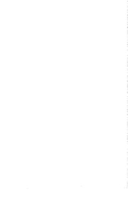 الصفحة اللاحقة ←