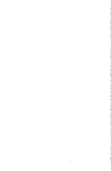 ملف:أصوات وأصداء.pdf