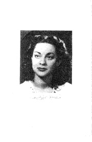 الصفحة اللاحقة ←