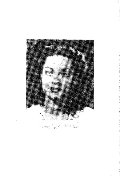 ملف:أصوات وأصداء.pdf