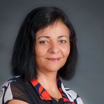 نوال عمار.jpg