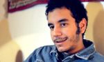 محمد قنديل (أنديل) - صورة شخصية.jpg
