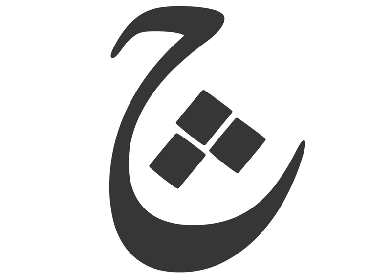 ملف:شعار مقترح لويكي الجندر40.png