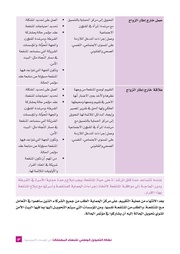 الصفحة اللاحقة ←