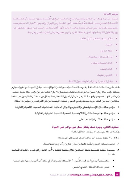 ملف:نظام التحويل الوطني للنساء المعنفات- فلسطين.pdf