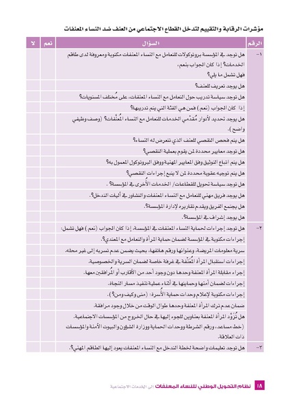 ملف:نظام التحويل الوطني للنساء المعنفات- فلسطين.pdf