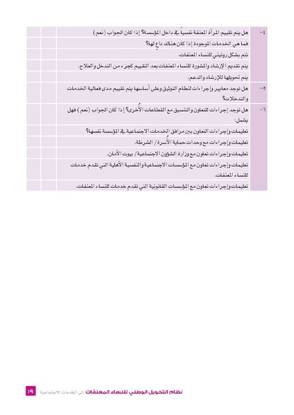 ملف:نظام التحويل الوطني للنساء المعنفات- فلسطين.pdf