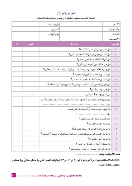 ملف:نظام التحويل الوطني للنساء المعنفات- فلسطين.pdf
