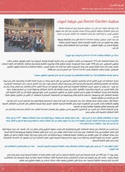 الصفحة اللاحقة ←