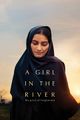 A Girl in The River.jpg