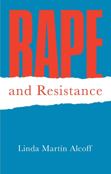 ملف:Rape and Resistance Understanding the Complexities of Sexual Violation.pdf