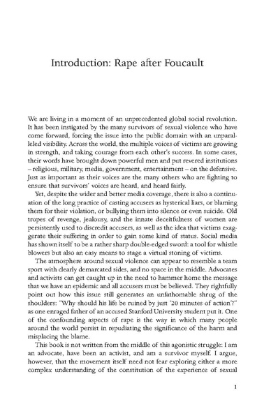 ملف:Rape and Resistance Understanding the Complexities of Sexual Violation.pdf