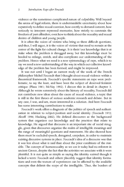 ملف:Rape and Resistance Understanding the Complexities of Sexual Violation.pdf