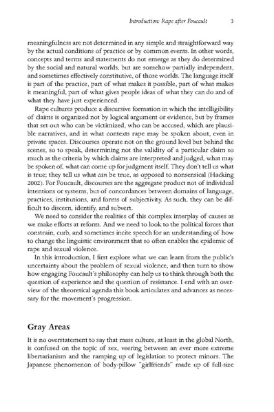 ملف:Rape and Resistance Understanding the Complexities of Sexual Violation.pdf