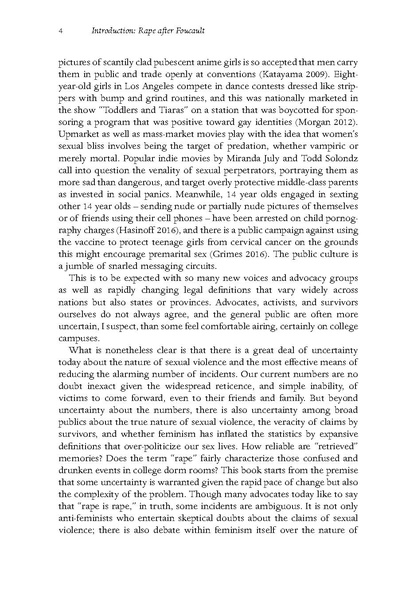 ملف:Rape and Resistance Understanding the Complexities of Sexual Violation.pdf