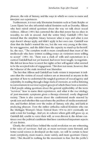 ملف:Rape and Resistance Understanding the Complexities of Sexual Violation.pdf