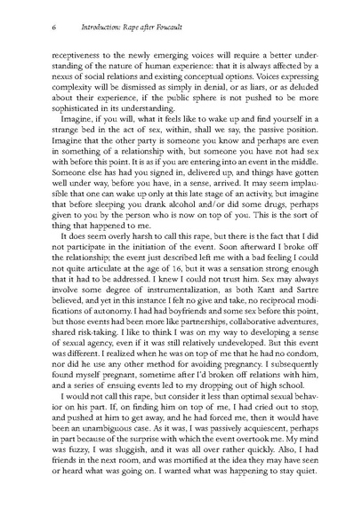ملف:Rape and Resistance Understanding the Complexities of Sexual Violation.pdf