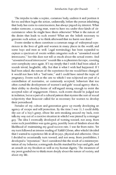 ملف:Rape and Resistance Understanding the Complexities of Sexual Violation.pdf