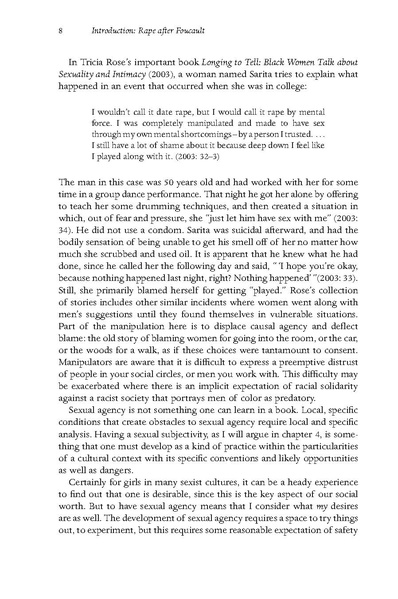 ملف:Rape and Resistance Understanding the Complexities of Sexual Violation.pdf