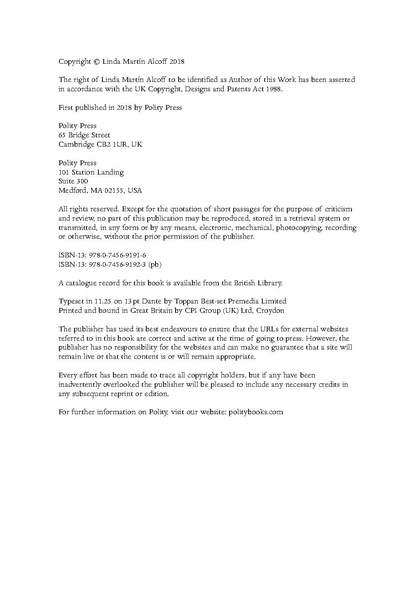ملف:Rape and Resistance Understanding the Complexities of Sexual Violation.pdf