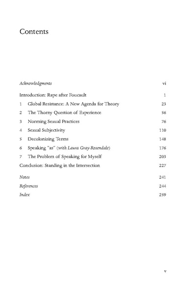 ملف:Rape and Resistance Understanding the Complexities of Sexual Violation.pdf