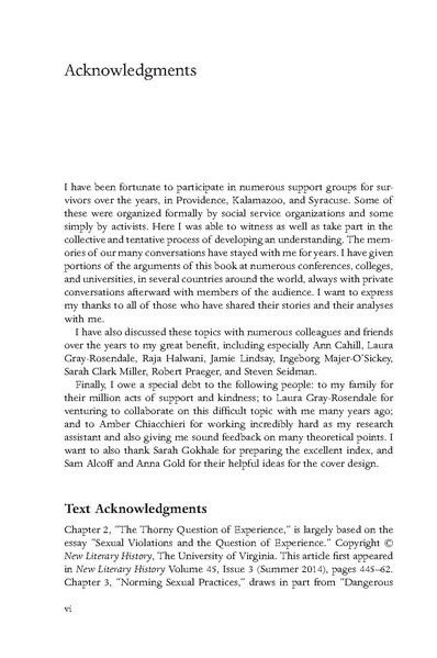 ملف:Rape and Resistance Understanding the Complexities of Sexual Violation.pdf