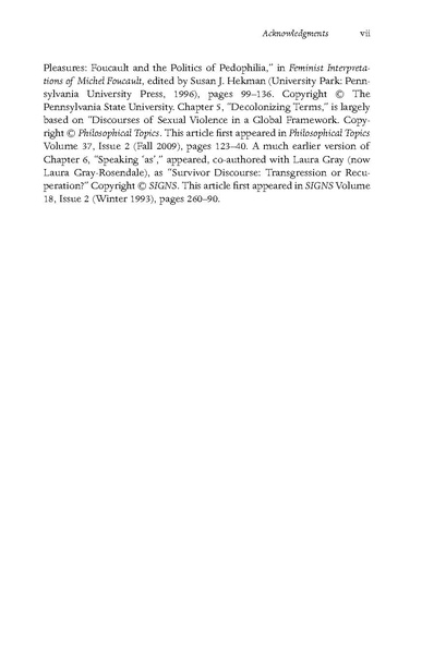 ملف:Rape and Resistance Understanding the Complexities of Sexual Violation.pdf