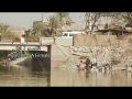 مصغّر المراجعة المؤرّخة 21:19، 27 نوفمبر 2018