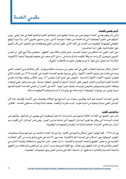 ملف:جدليات الكرامة الجسدية.pdf