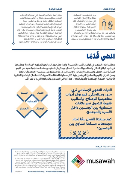 ملف:قوانين الأسرة المسلمة - ما الذي يجعل الإصلاح ممكنا.pdf