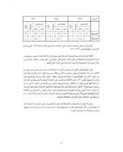 الصفحة اللاحقة ←