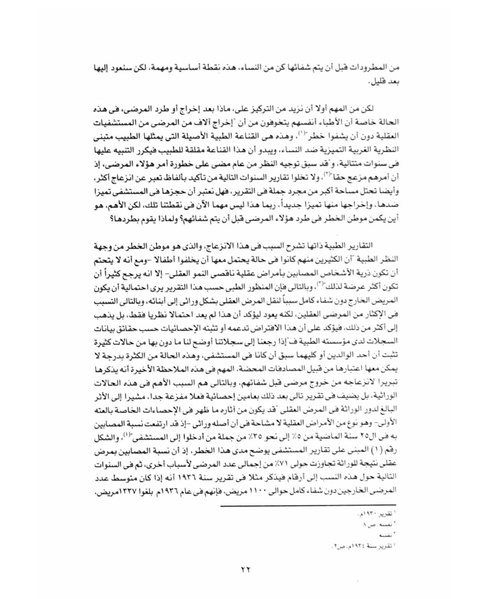 ملف:الجنون والمرأة في مصر نهاية القرن التاسع عشر.pdf