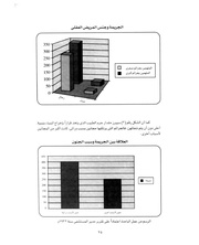 الصفحة اللاحقة ←