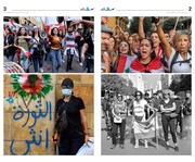 الصفحة اللاحقة ←